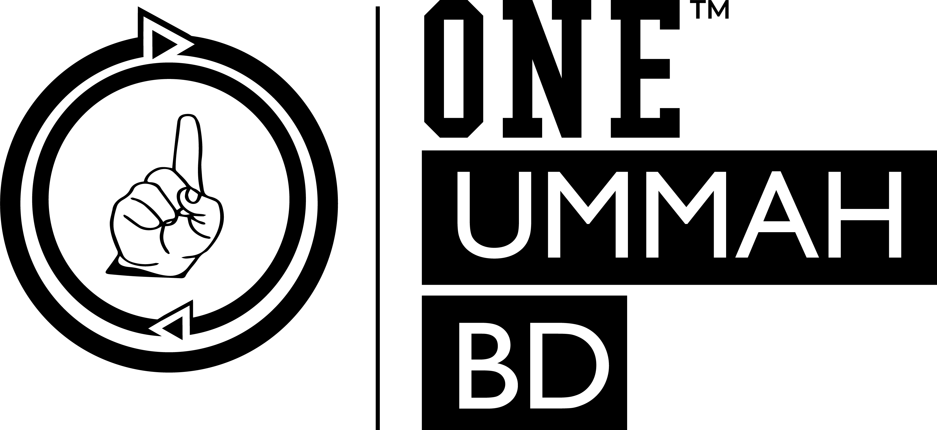Oneummah
